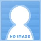 landtikasreuproxri